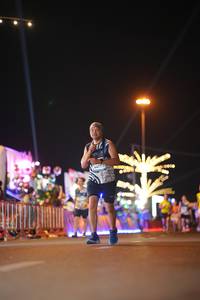 BIB: 
                            <button type="button" onclick="openModal(24505594)" class="btn btn-primary btn-sm float-right btn-popup" data-toggle="modal" data-target=".modal-high-quality">
                        <i class="fas fa-shopping-cart"></i> Add to Cart
                    </button>
                                            <button type="button" onclick="isThisMe(24505594, true)" class="btn btn-success btn-sm float-right btn-popup btn-isme hidden" data-toggle="tooltip" data-placement="bottom" title="นี่คือรูปของคุณใช่ไหม คลิกที่นี่เพื่อเอาเข้าอัลบั้ม">
                        <i class="fas fa-plus"></i> Add to album
                    </button>
                    <button type="button" onclick="isThisMe(24505594, false)" class="btn btn-warning btn-sm float-right btn-popup btn-isnotme hidden">
                        <i class="fas fa-ban"></i> Remove from album
                    </button>